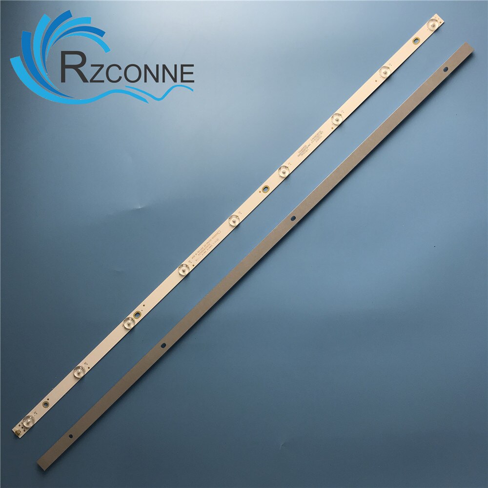 597mm led Ʈ Ʈ 64    KD-55X8500D  yls_hrn55_7020_rev2 yls_hrn55_7020_v1.5 e162061 55 ġ lcd tv